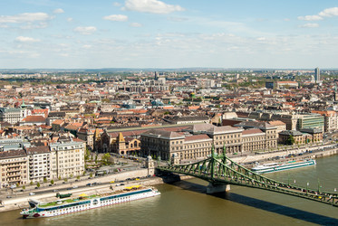 Similar image 8362468