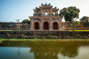 Similar image 8362474