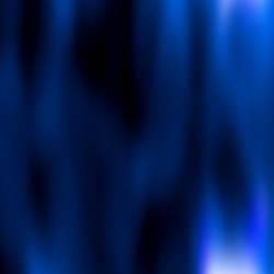 Similar image 8362475