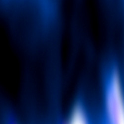 Similar image 8362476