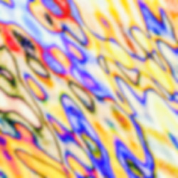 Similar image 8362478