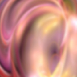 Similar image 8362479