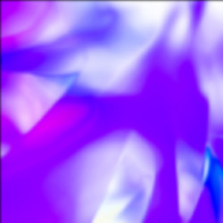 Similar image 8362481