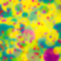 Similar image 8362483