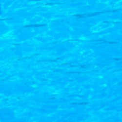 Similar image 8362484