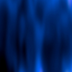 Similar image 8362485