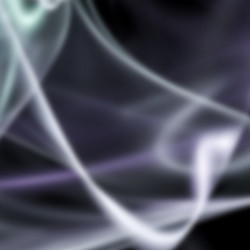 Similar image 8362489