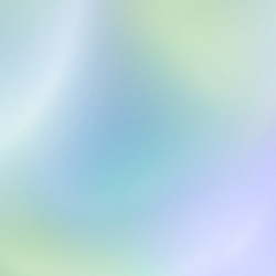 Similar image 8362490