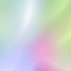 Similar image 8362491