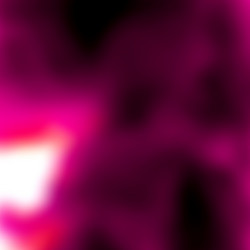 Similar image 8362494