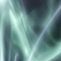 Similar image 8362499