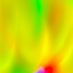 Similar image 8362500