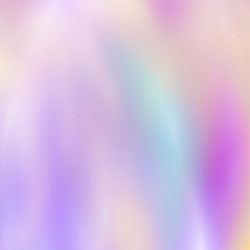 Similar image 8362501