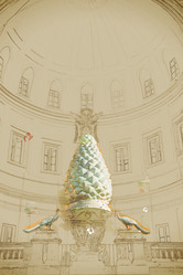 Similar image 8362507