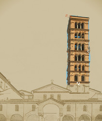 Similar image 8362508