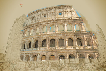 Similar image 8362511