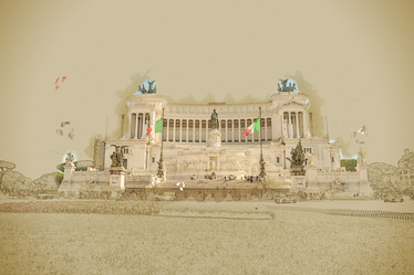 Similar image 8362515