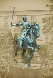 Similar image 8362516