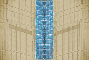 Similar image 8362526