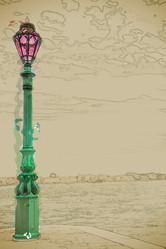 Similar image 8362527