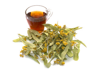 Similar image 8362538