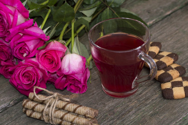 Similar image 8362540