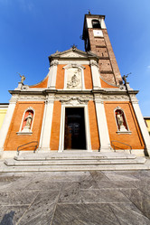 Similar image 8362546