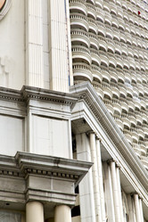 Similar image 8362549