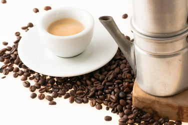 Similar image 8362567