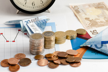 Similar image 8362569