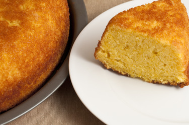 Similar image 8362570