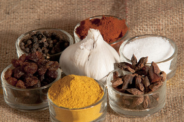 Similar image 8362571