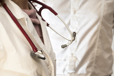 Similar image 8362572