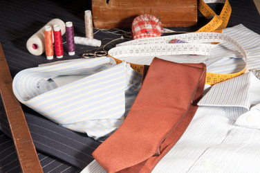 Similar image 8362573