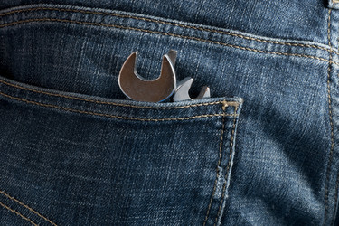 Similar image 8362574