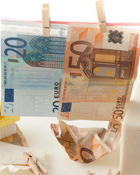 Similar image 8362578