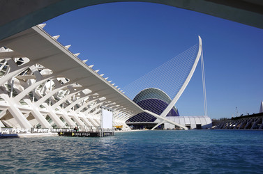 Similar image 8362583