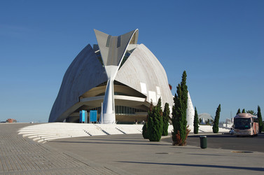 Similar image 8362584