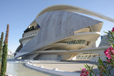 Similar image 8362585