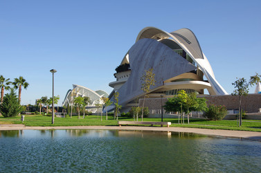 Similar image 8362586