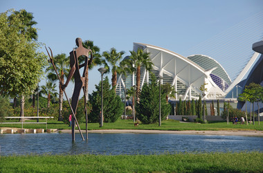 Similar image 8362587