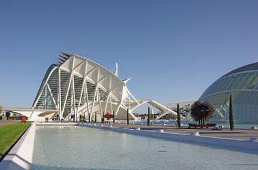 Similar image 8362588