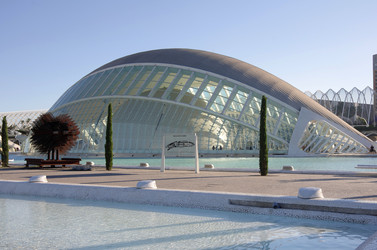 Similar image 8362589