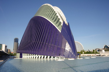 Similar image 8362591