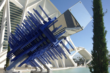 Similar image 8362593