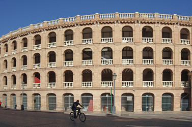 Similar image 8362595