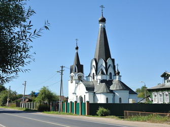 Similar image 8362596