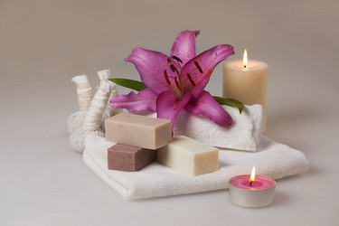 Similar image 8362598