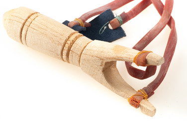 Similar image 8362601