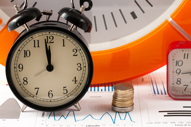 Similar image 8362605